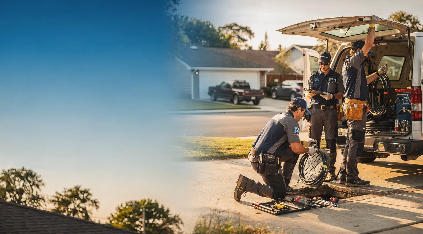 Water Softener Installation in Cottondale, FL near me